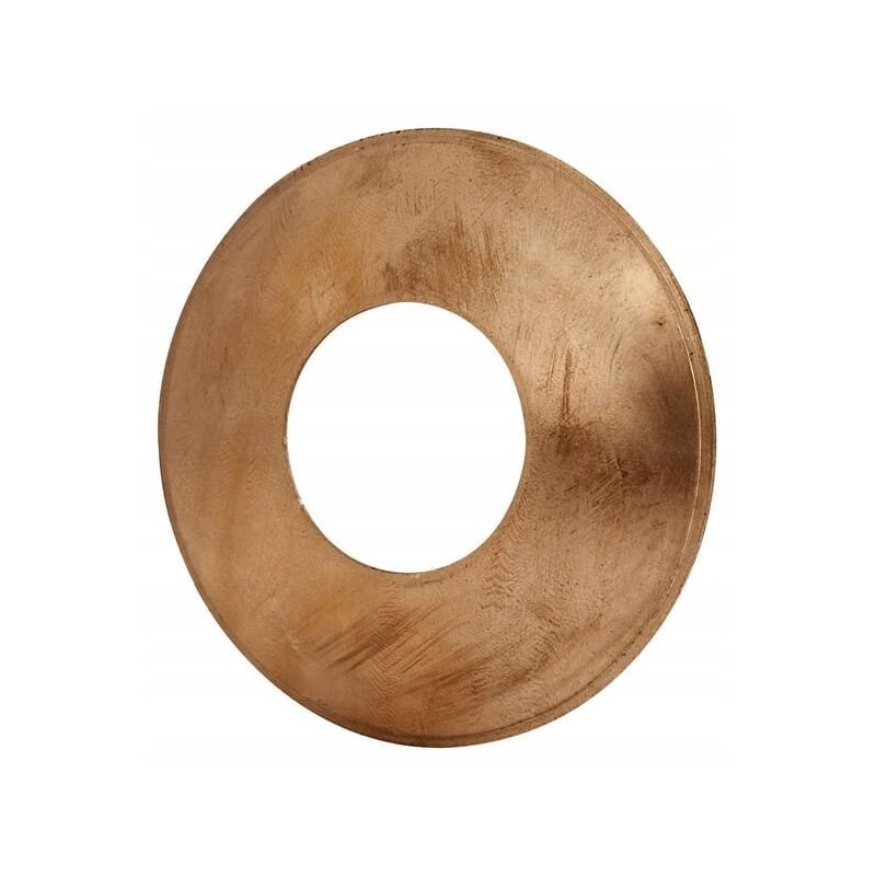 Satellite friction washer fits c 385 80153023