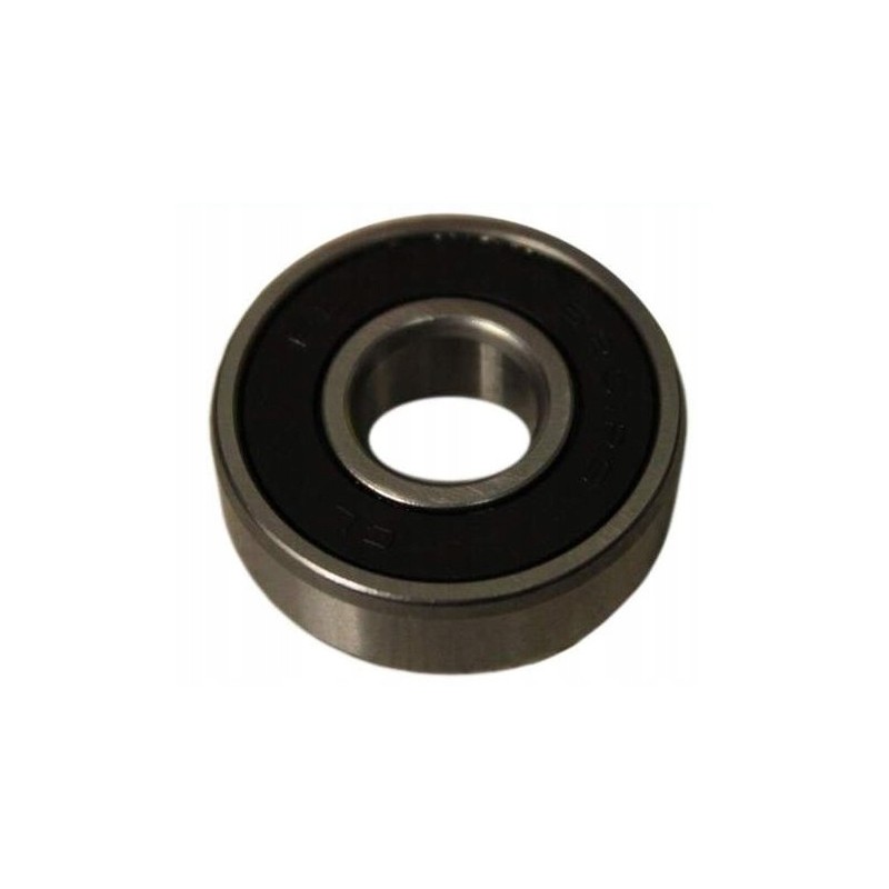 Ball bearing usually 6201 2rs flt