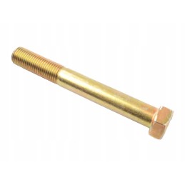 Oil pan bolt mf 4 0096241