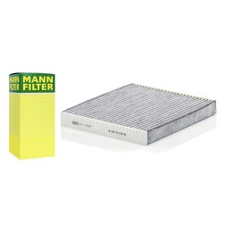 Hyundai sonata v hyundai cabin air filter