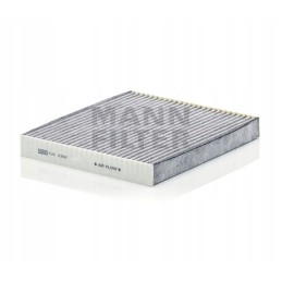 Hyundai sonata v hyundai cabin air filter