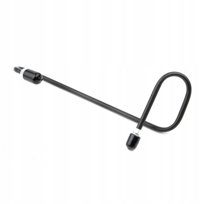 Brake cable left zetor 69112602 original