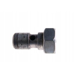 Brake pump connector 80227047 c 360 c 380 38