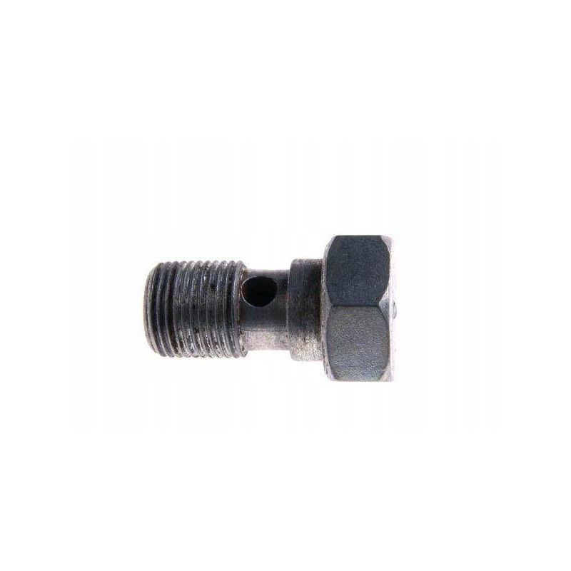 Brake pump connector 80227047 c 360 c 380 38