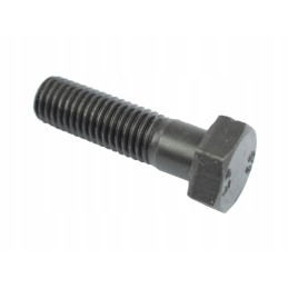 Screw m 14x1 5x50 50 55 025 0 50550250 0050550250