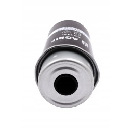 Fuel filter for john deere re529643 agrif ag1020