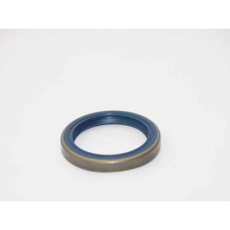 Simmering PTO seal 60x79 3x9 5 massey