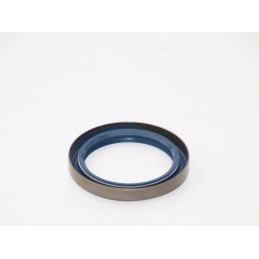 Simmering PTO seal 60x79 3x9 5 massey