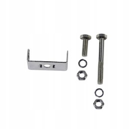 LED work lamp 42 led 0 5w 21w 12v 24v 2100