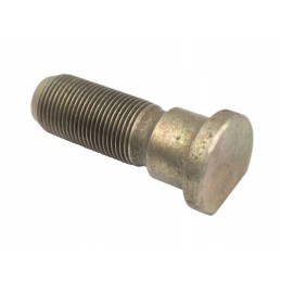 Rear wheel shaft pin c 330m 50 21 808 0 50218