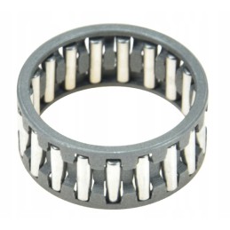 Bearing k25x30x13 971914 standard product