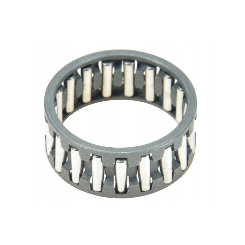 Bearing k25x30x13 971914 standard product