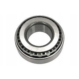 Vpj2525 bearing