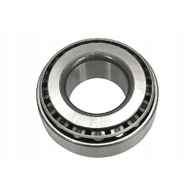 Vpj2525 bearing