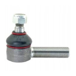Pronar Zefir 85 rod end