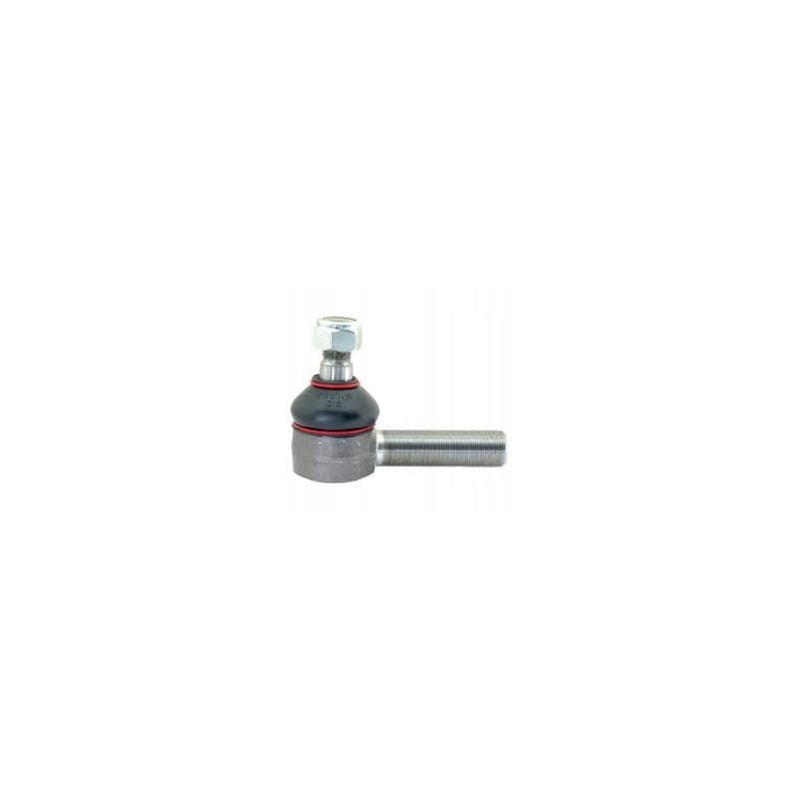 Pronar Zefir 85 rod end