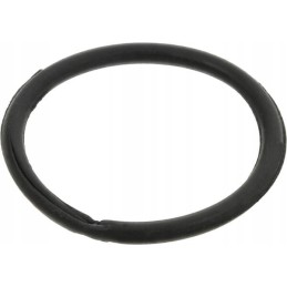 The main bearing ring fits mf 3 cyl