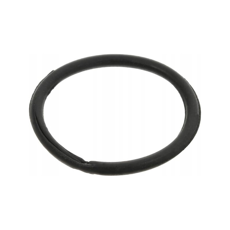 The main bearing ring fits mf 3 cyl