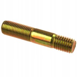 Steering column mounting pin c 360