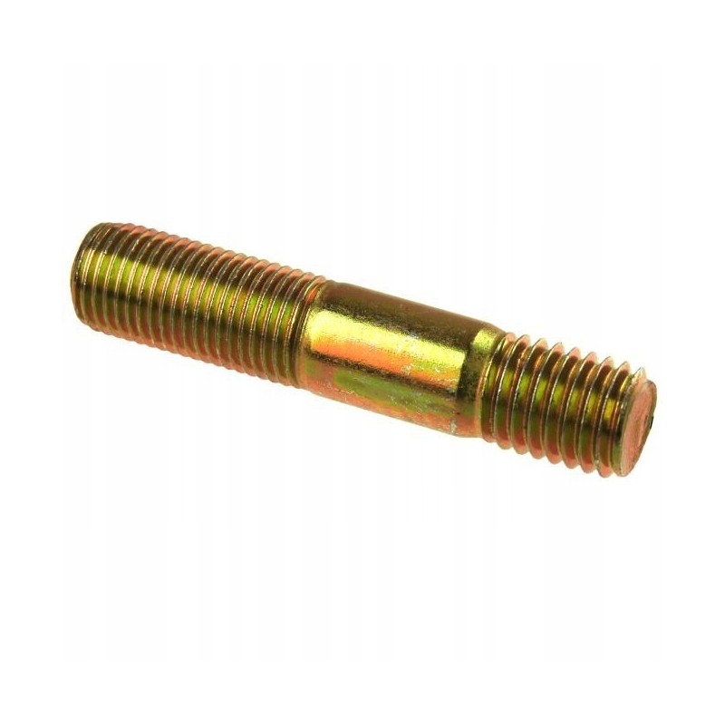 Steering column mounting pin c 360