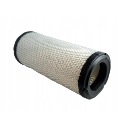 External air filter kubota dc60 dc68