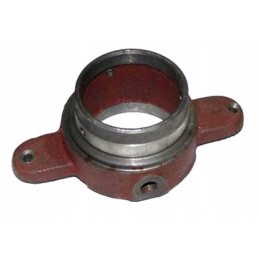 Ursus C 330 pressure sleeve