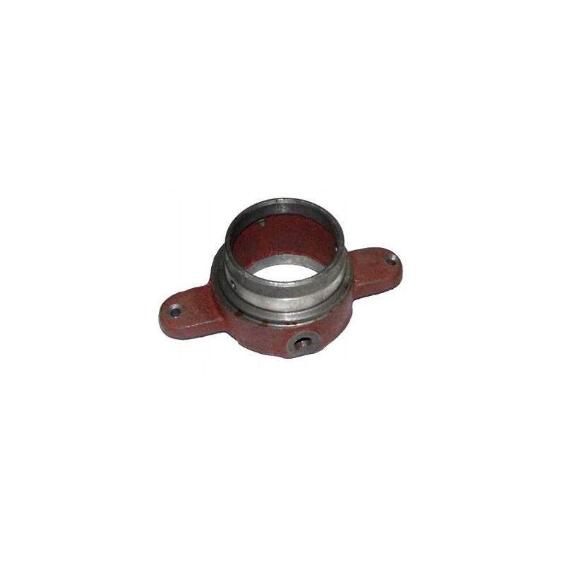 Ursus C 330 pressure sleeve