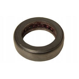 Ford steering knuckle thrust bearing 81802871