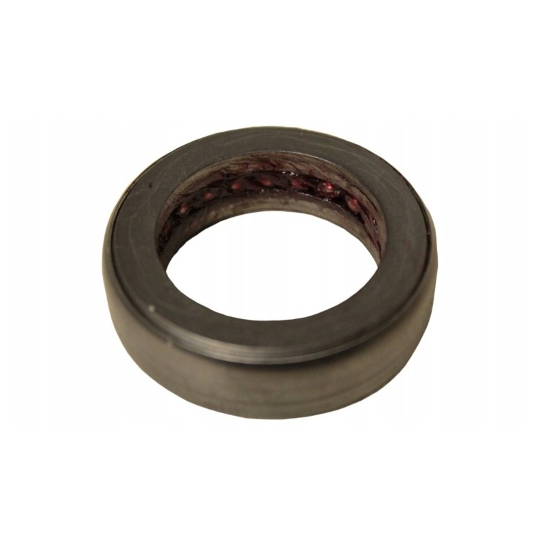 Ford steering knuckle thrust bearing 81802871