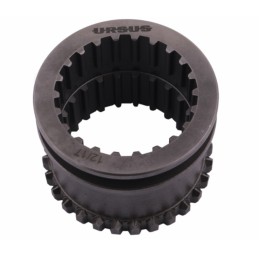 Original MF Landini reducer coupling sleeve