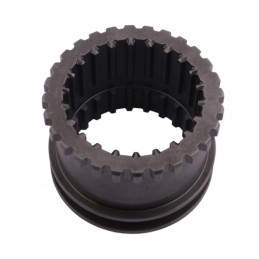 Original MF Landini reducer coupling sleeve