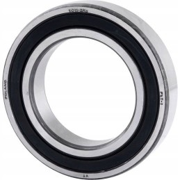 778060112rs ball bearing Polish 6011 2rs