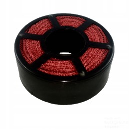 Air filter cassette c 330 nt 42053140