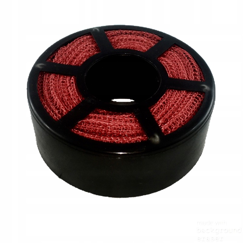 Air filter cassette c 330 nt 42053140