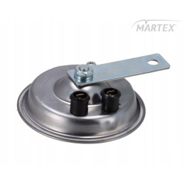 12v 2-pin sound signal