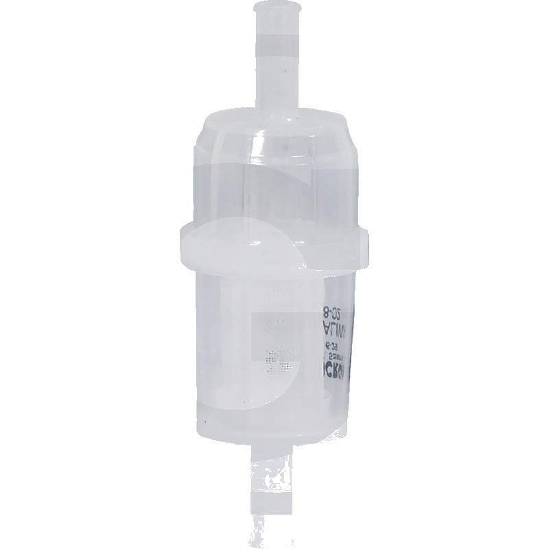 Straight flow fuel filter Ursus 330 360