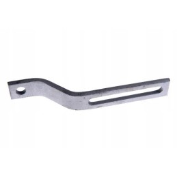 Generator yoke c 360 50502180