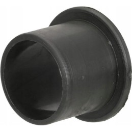 Bushing 0000085150n gopart