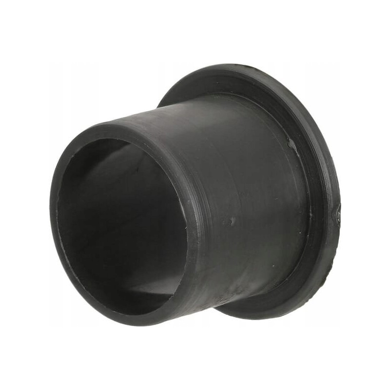 Bushing 0000085150n gopart