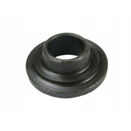 Valve disc c 360 50405580