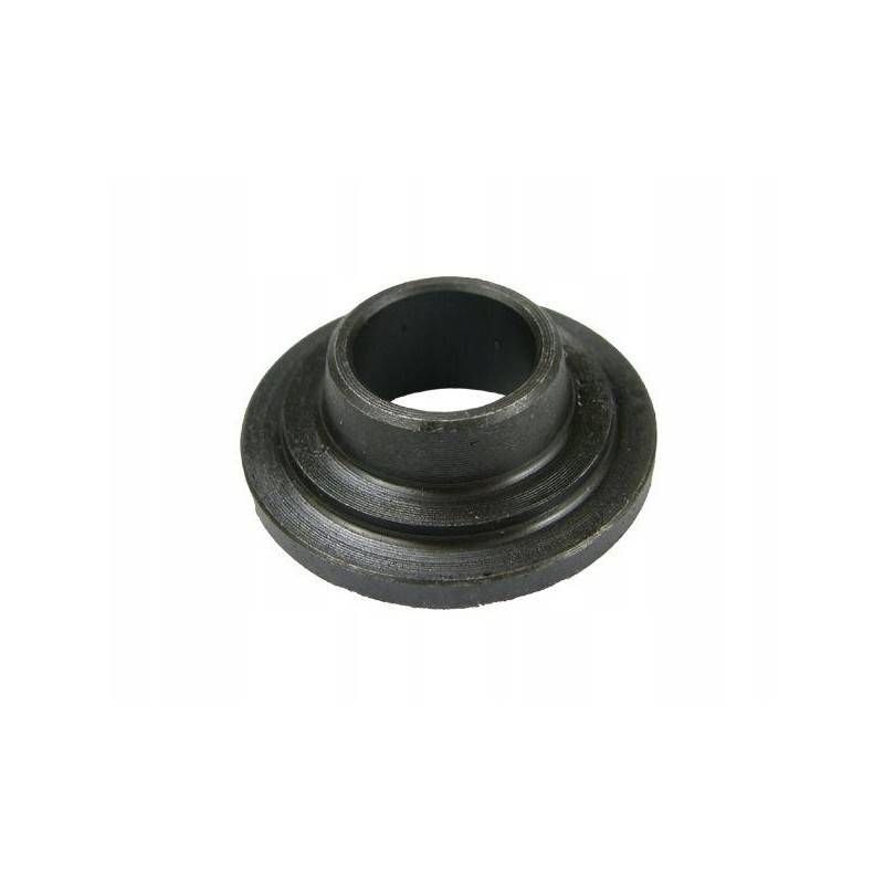 Valve disc c 360 50405580
