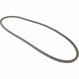 Vpe6046 fan belt new holland