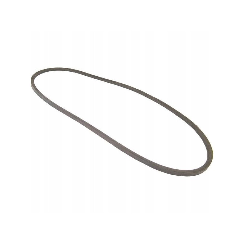 Vpe6046 fan belt new holland