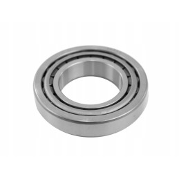 Bearing 32206 p