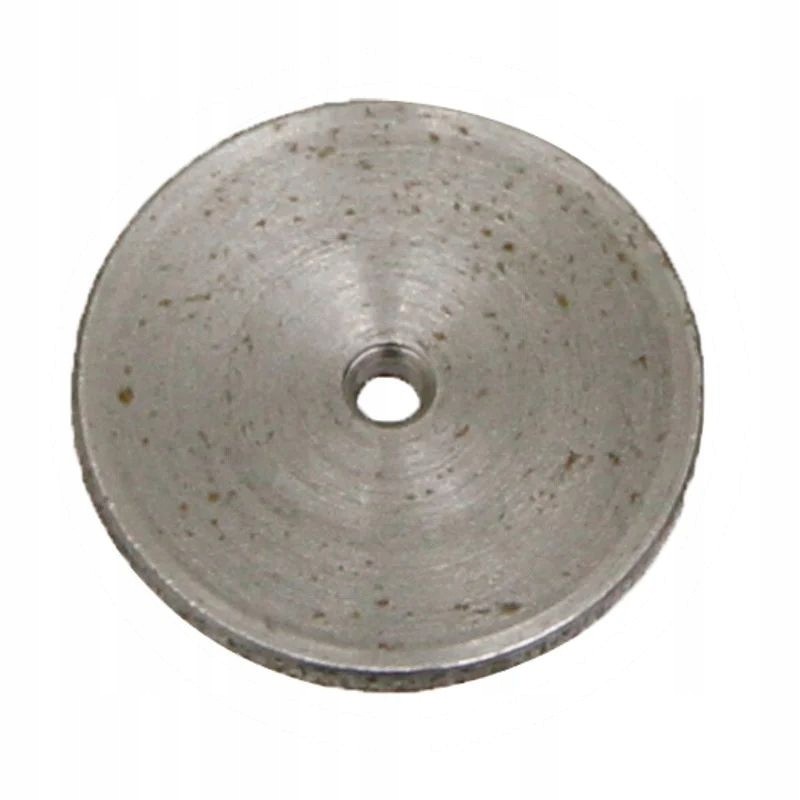 Orifice dv 12 x 0 8 85036072