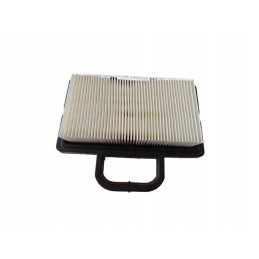 John Deere MIU11286 air filter insert