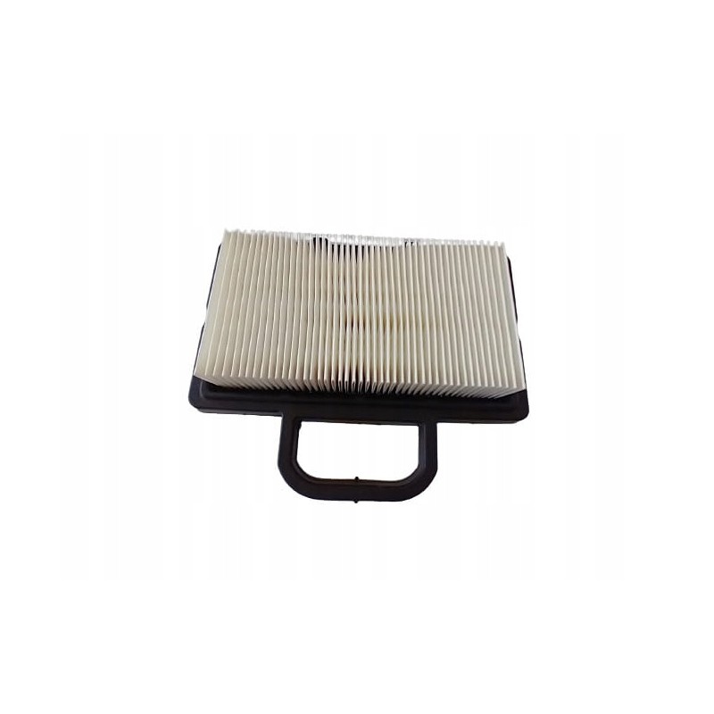 John Deere MIU11286 air filter insert