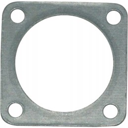 Thermostat gasket 65770011303 10 morpak