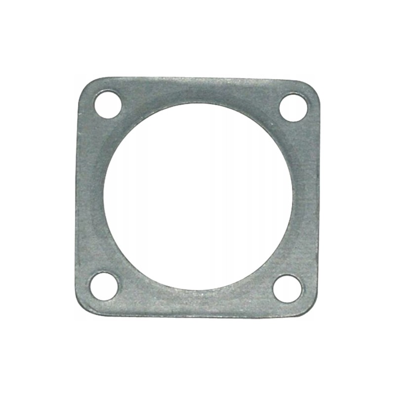 Thermostat gasket 65770011303 10 morpak