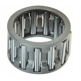 Bearing k25x33x20 971916 standard product